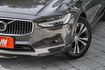 全車原鈑件｜一手車｜小改款GOOLE車機｜新車價近300萬｜選配20萬M PLUS套件｜HK音響｜雙前通風電熱椅｜抬顯  第6張縮圖