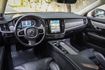全車原鈑件｜一手車｜小改款GOOLE車機｜新車價近300萬｜選配20萬M PLUS套件｜HK音響｜雙前通風電熱椅｜抬顯  第7張縮圖