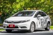 全車原鈑件｜VTIS版｜車況優質｜內外乾淨漂亮｜一手車皆在原廠保養｜ORO胎壓偵測器｜HID頭燈｜換檔撥片｜四輪米其林胎  第1張縮圖
