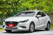 一手車全車原鈑件｜選配原廠導航｜SCBS-F自動煞停｜盲點偵測｜6具安全氣囊｜LED日行燈｜LED大燈｜可全貸  第1張縮圖