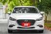 一手車全車原鈑件｜選配原廠導航｜SCBS-F自動煞停｜盲點偵測｜6具安全氣囊｜LED日行燈｜LED大燈｜可全貸  第2張縮圖