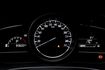 一手車全車原鈑件｜選配原廠導航｜SCBS-F自動煞停｜盲點偵測｜6具安全氣囊｜LED日行燈｜LED大燈｜可全貸  第9張縮圖