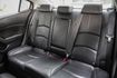 一手車全車原鈑件｜選配原廠導航｜SCBS-F自動煞停｜盲點偵測｜6具安全氣囊｜LED日行燈｜LED大燈｜可全貸  第18張縮圖