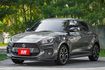 全車原鈑件｜稀有SPORT版本｜1.4渦輪｜自排｜140匹馬力｜原廠空力套件｜原廠雙出尾管｜17吋鋁圈｜運動化懸吊  第1張縮圖