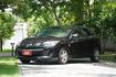 全車原鈑件｜稀有1.6省油省稅金｜ 五門大空間｜低里程保證｜內外乾淨｜ 實用代步車｜可貸款