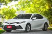 全車原鈑件｜全速域ACC｜安卓大螢幕｜CARPLAY｜低里程保證｜車道偏移｜可全額分期｜倒車顯影