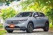 一手車9.9成新｜原廠延長五年保固｜僅跑3千公里｜腳踢感應尾門｜全車原鈑件｜頂級P版｜選配環景｜抬頭顯示｜CARPLAY  第1張縮圖
