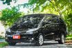 豪華版｜雙電滑門｜電動尾門｜電動天窗｜第三排電動傾倒｜定速｜倒車顯影｜里程保證  第1張縮圖