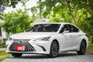 小改款車型｜無線CARPLAY｜新款觸碰螢幕｜18吋鋁圈｜車道維持｜全速域跟車｜電熱座椅｜盲點｜全車原鈑件｜原廠保固中  第1張縮圖