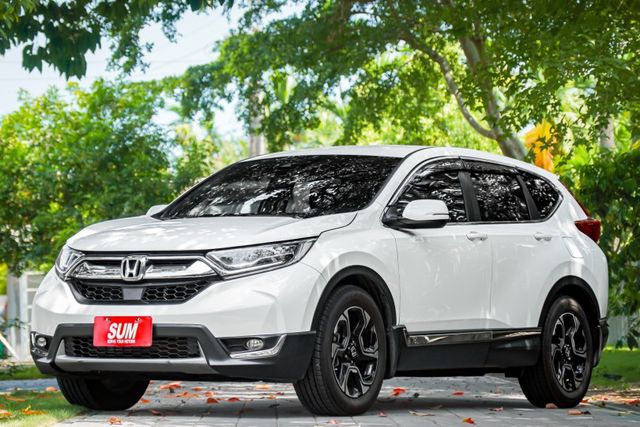全車原鈑件｜底里程僅跑8萬｜全速域ACC｜車道維持｜CARPLAY｜可全額分期｜原廠導航｜倒車顯影  第1張相片