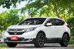 全車原鈑件｜底里程僅跑8萬｜全速域ACC｜車道維持｜CARPLAY｜可全額分期｜原廠導航｜倒車顯影  第1張縮圖