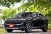 全車原鈑件｜360度環景｜頂級P版｜腳踢感應尾門｜CARPLAY｜安卓大螢幕｜換檔撥片｜ACC自動跟車｜車道維持｜可全貸  第1張縮圖