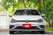 選配珍珠白｜原鈑件｜R-Line 套件｜全景天窗｜CARPLAY｜麂皮方向盤｜可全貸｜ikey免鑰匙  第2張縮圖