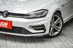 選配珍珠白｜原鈑件｜R-Line 套件｜全景天窗｜CARPLAY｜麂皮方向盤｜可全貸｜ikey免鑰匙  第5張縮圖