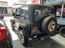 WRANGLER  第3張縮圖