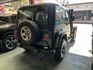WRANGLER  第4張縮圖