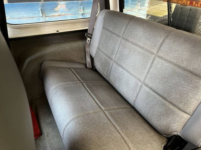 WRANGLER  第6張相片