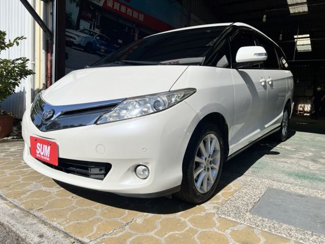 洽0932561431劉先生  第2張相片