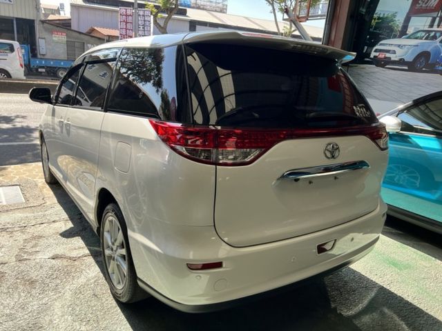 洽0932561431劉先生  第5張相片