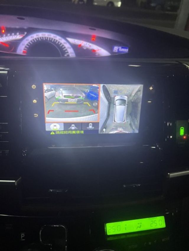 洽0932561431劉先生  第10張相片