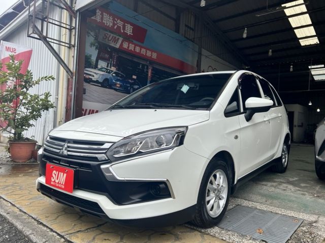 洽0932561431劉先生  第1張相片