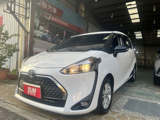 洽0932561431劉先生  第1張相片