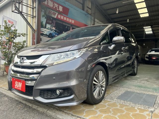 洽0932561431劉先生  第1張相片