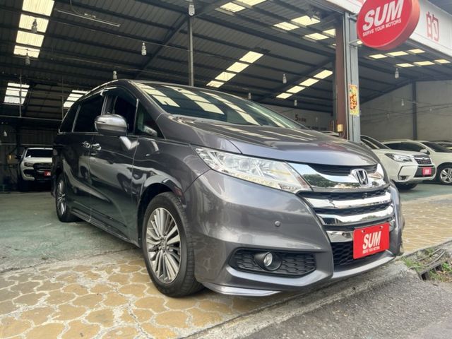 洽0932561431劉先生  第2張相片