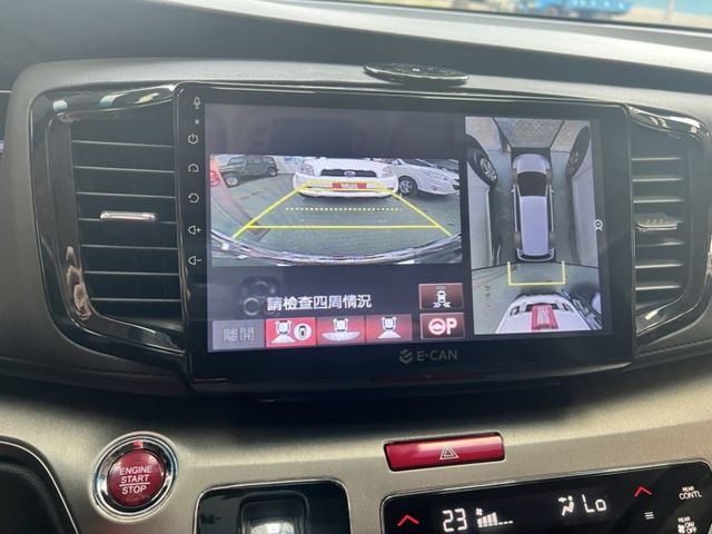 洽0932561431劉先生  第4張相片