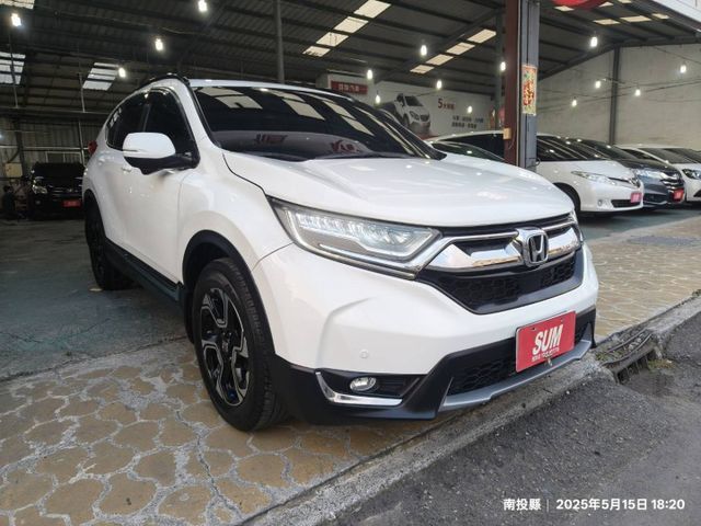 1手車洽0932561431劉先生  第1張相片