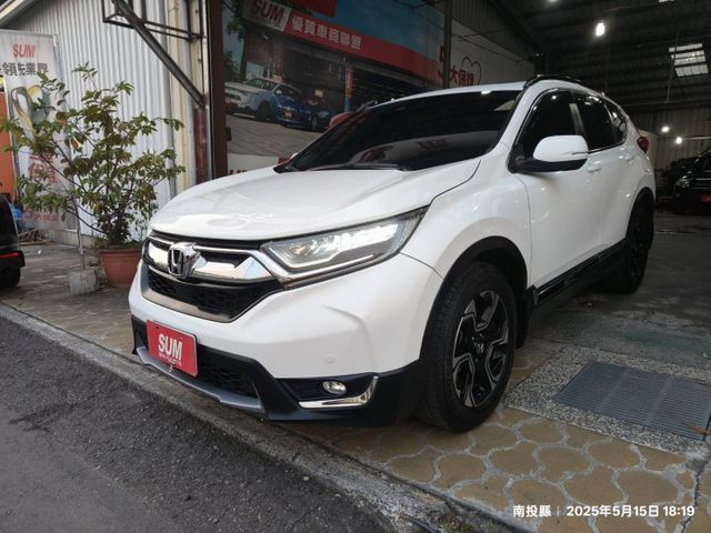 1手車洽0932561431劉先生  第2張相片