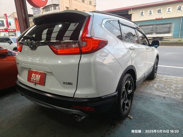 1手車洽0932561431劉先生  第3張相片