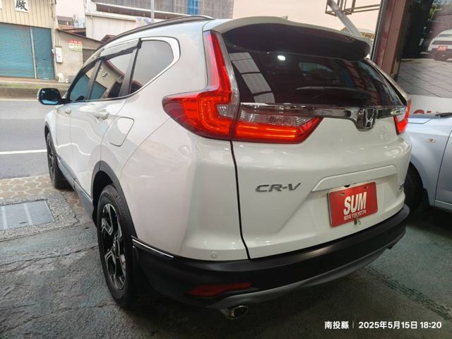 1手車洽0932561431劉先生  第4張相片