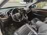 1手車洽0932561431劉先生  第5張縮圖