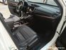 1手車洽0932561431劉先生  第7張縮圖