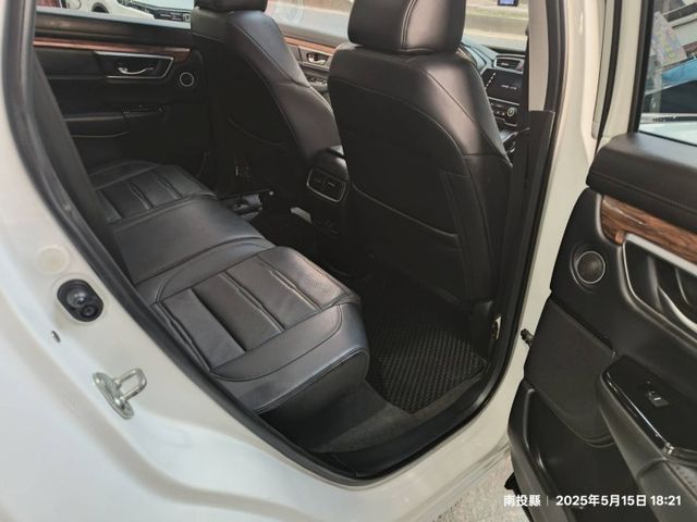 1手車洽0932561431劉先生  第8張相片