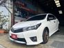 1手車少跑天窗z板