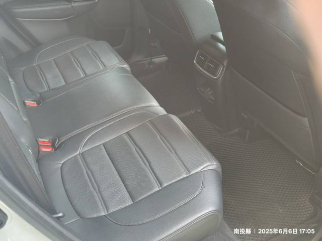 洽0976922557別先生  第8張相片