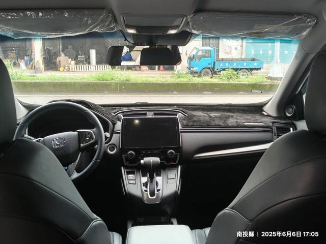 洽0976922557別先生  第10張相片