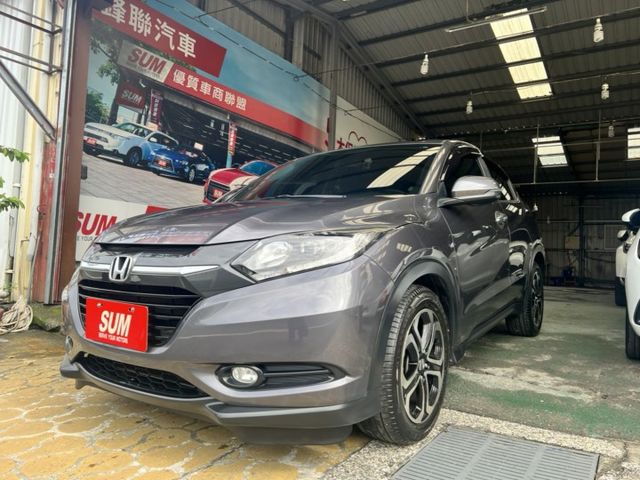 洽0932561431劉先生  第1張相片