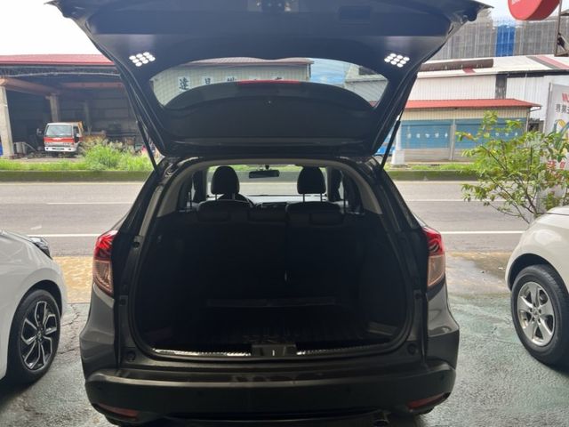 洽0932561431劉先生  第4張相片