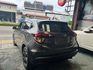 洽0932561431劉先生  第5張縮圖