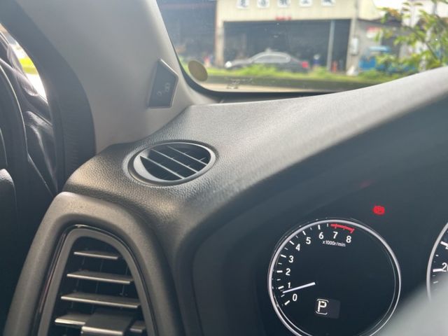 洽0932561431劉先生  第7張相片