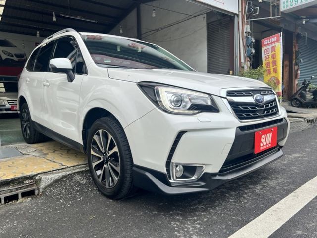 洽0932561431劉先生  第1張相片