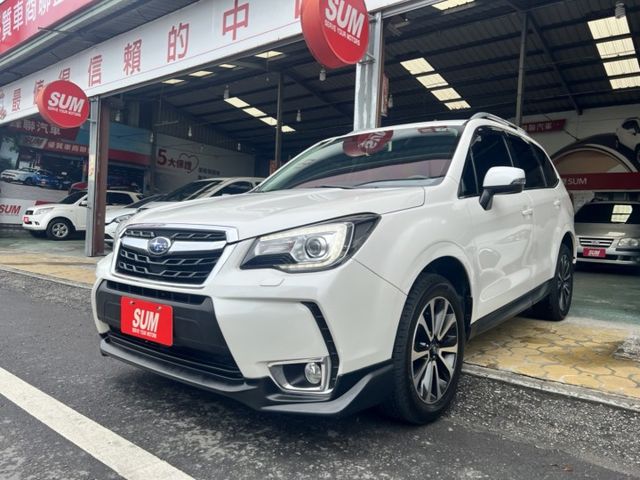 洽0932561431劉先生  第2張相片
