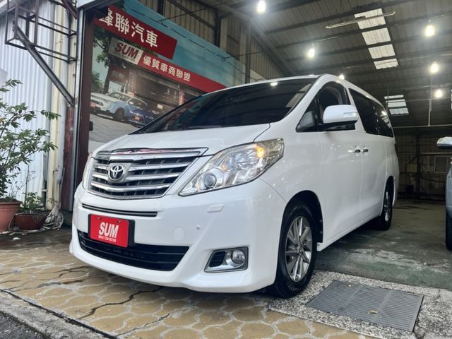 洽0932561431劉先生  第1張相片