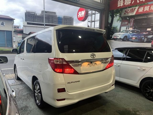 洽0932561431劉先生  第3張相片