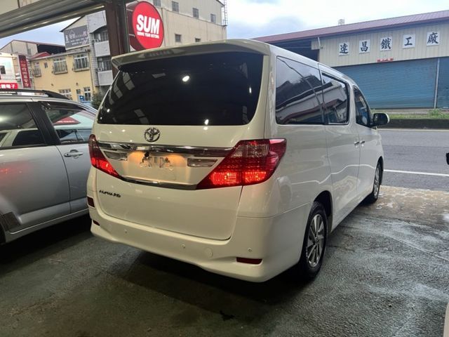 洽0932561431劉先生  第4張相片