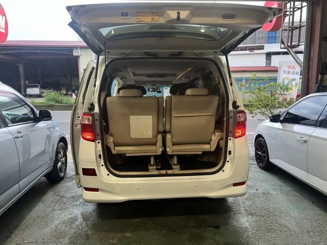 洽0932561431劉先生  第5張相片