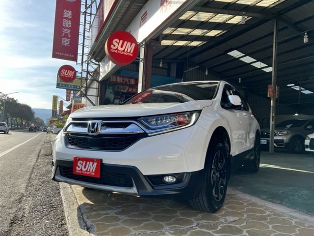 洽0932561431劉先生  第1張相片